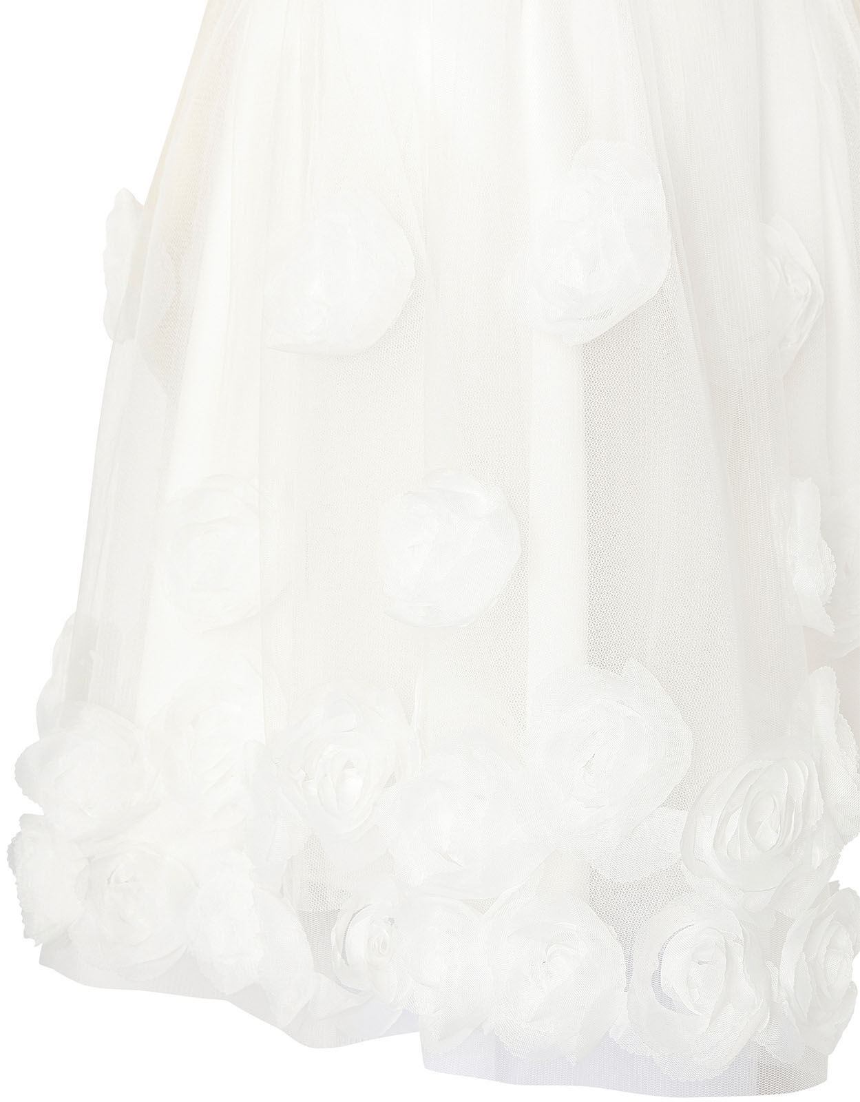 monsoon confirmation dresses