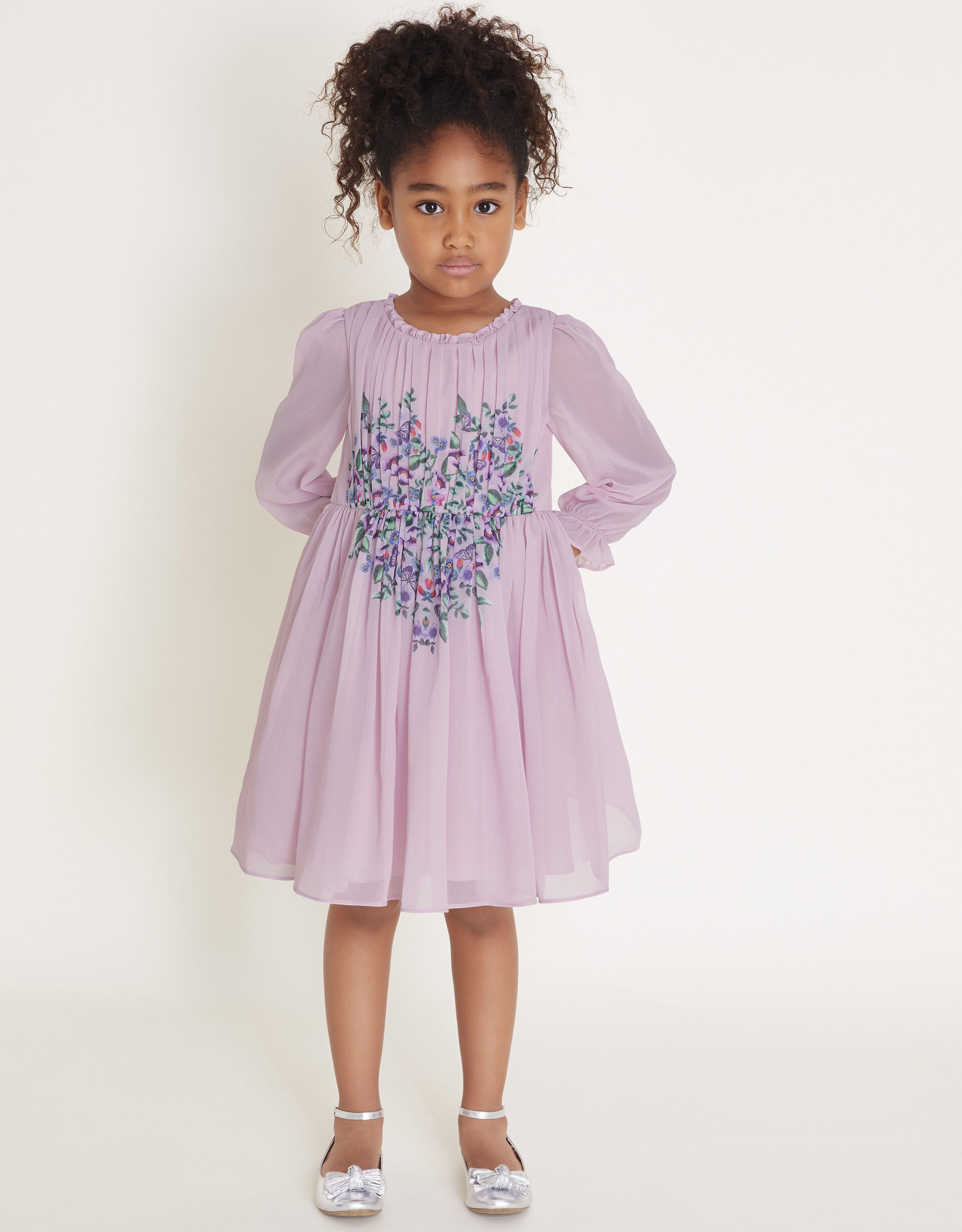 Girls Dresses Kids Dresses Monsoon UK