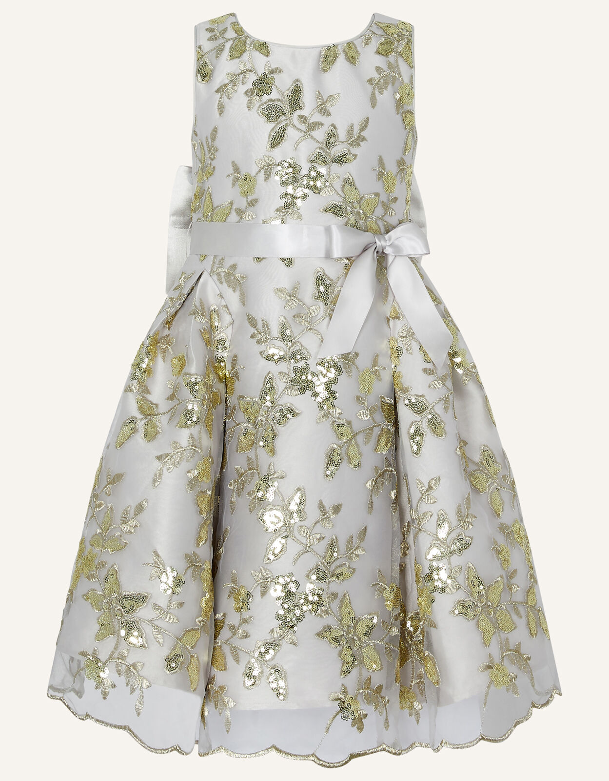 Valeria dress monsoon outlet