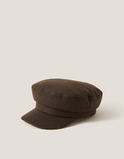 Edie Baker Boy Cap, , large