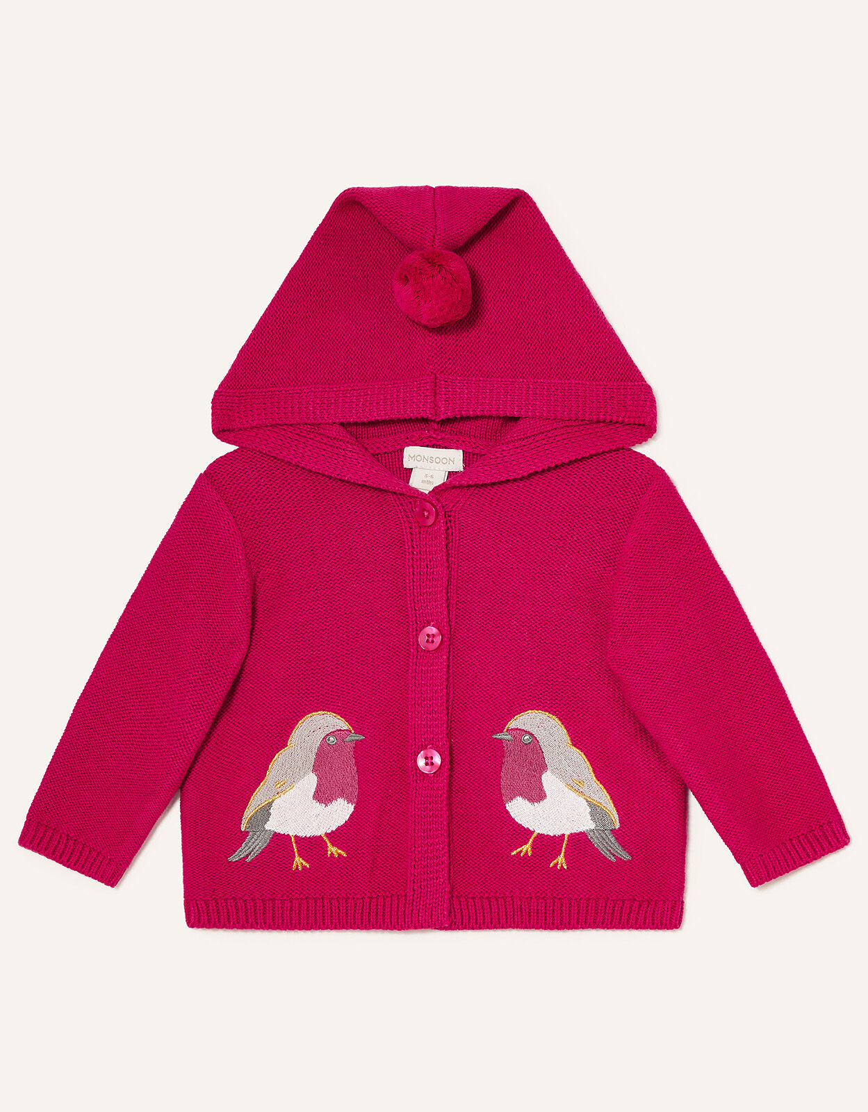 monsoon baby girl sale