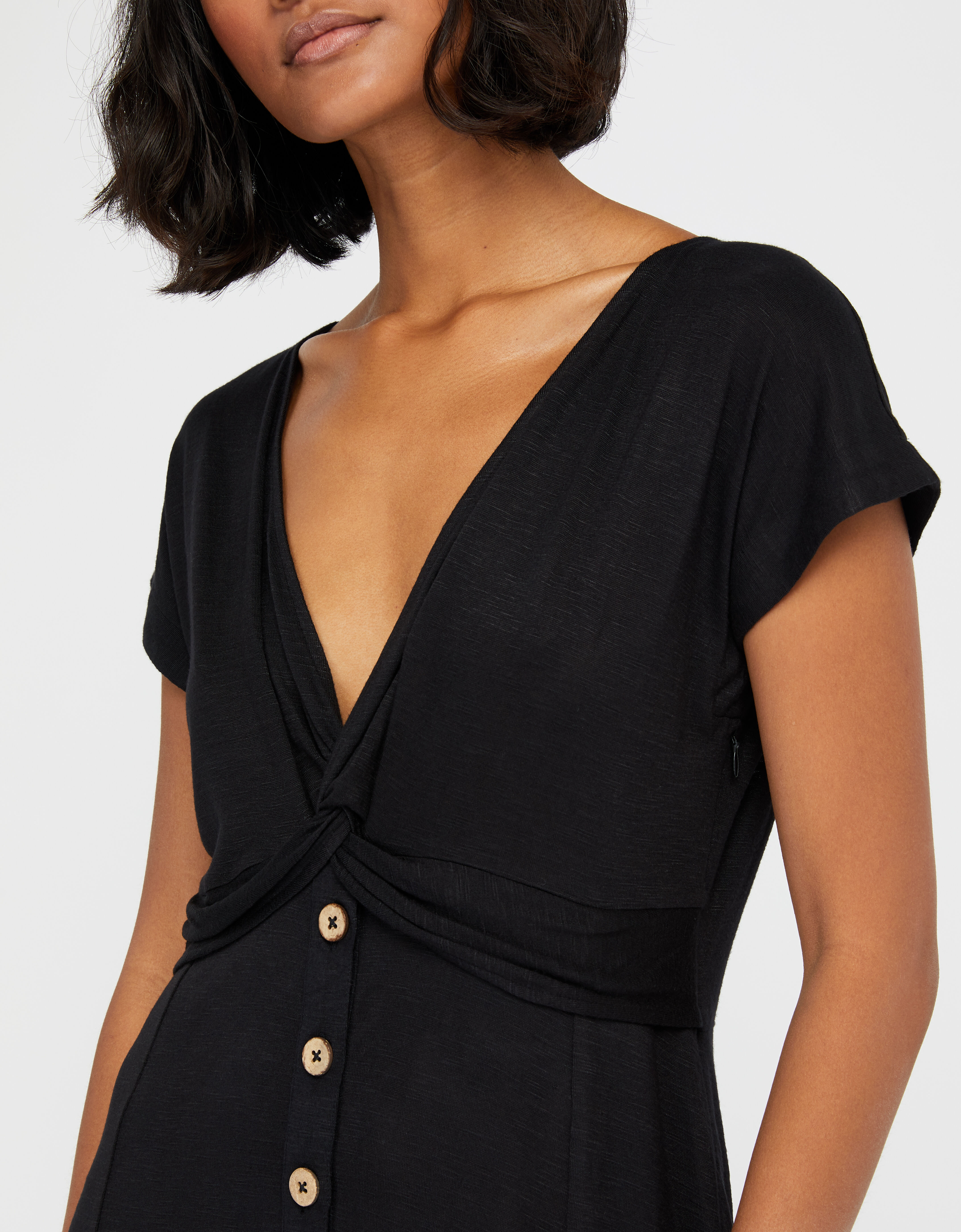 black day dresses uk