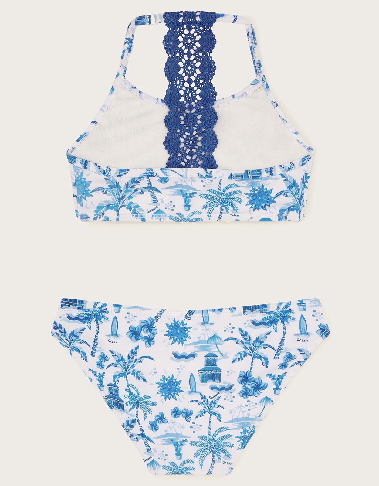 Resort bikinis uk new arrivals