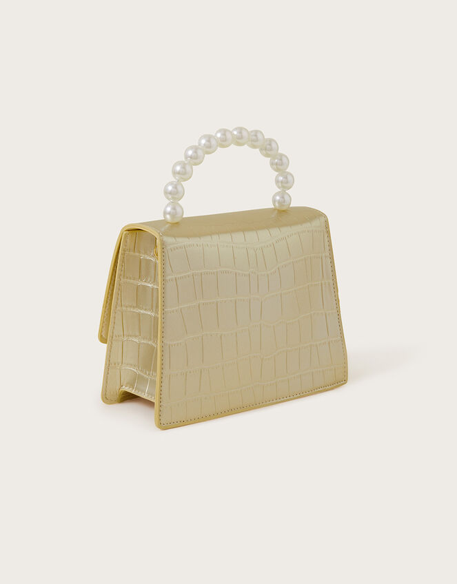 Notting Hill Top Handle Bag, , large