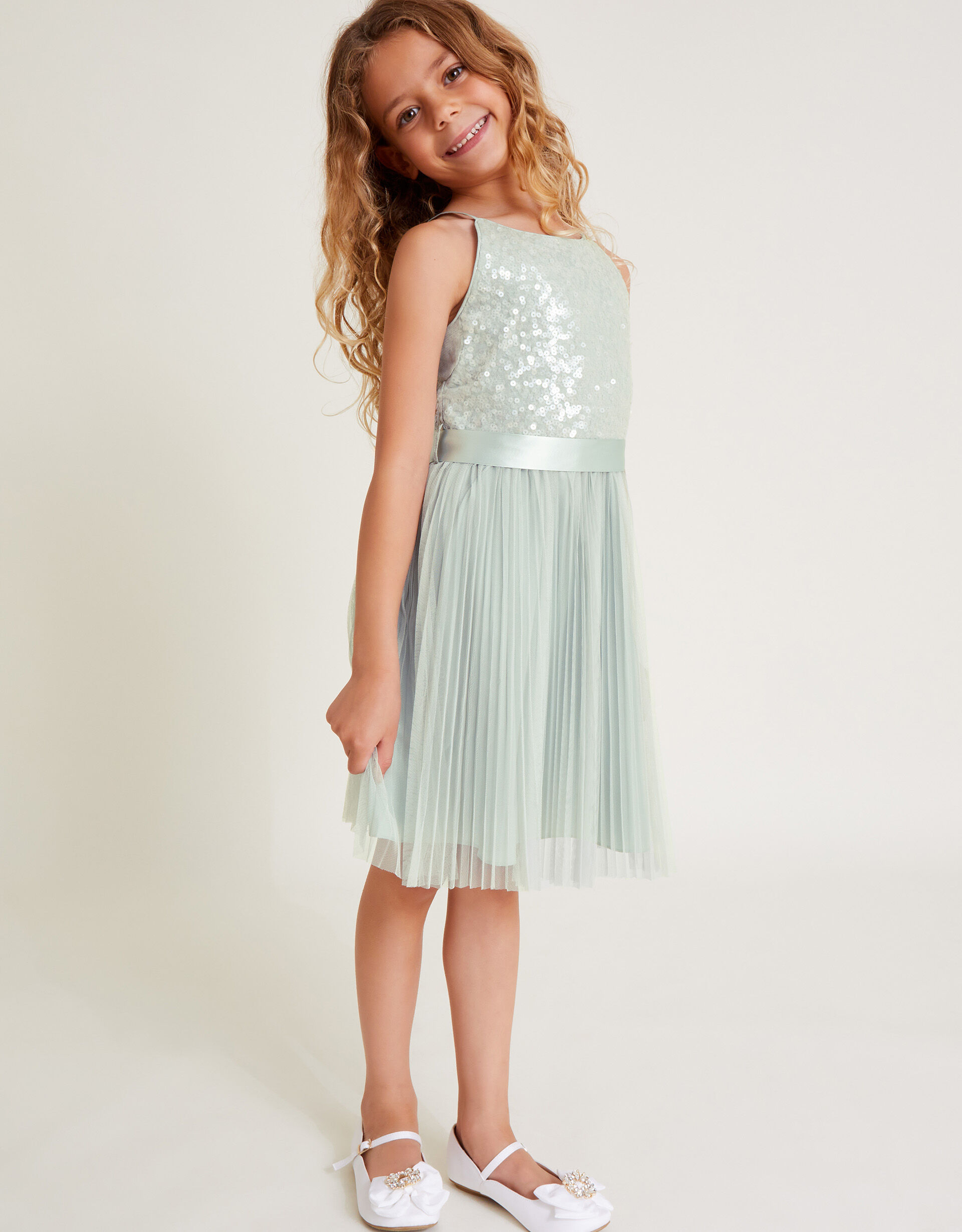 Party dress age 11 clearance