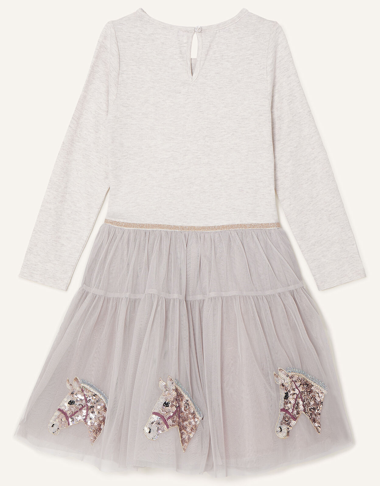 Monsoon girls dresses sale 2025