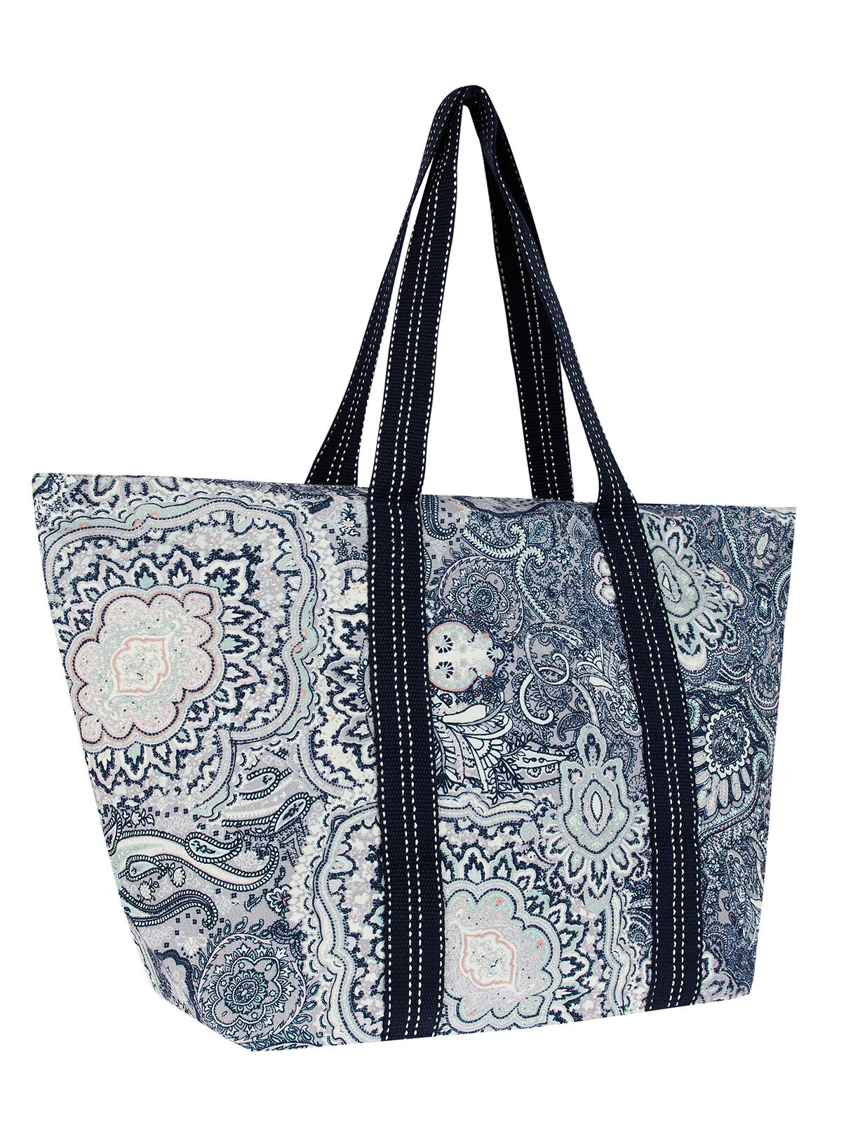 monsoon beach bags sale