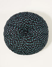 ARTISAN STUDIO Cushion, , large