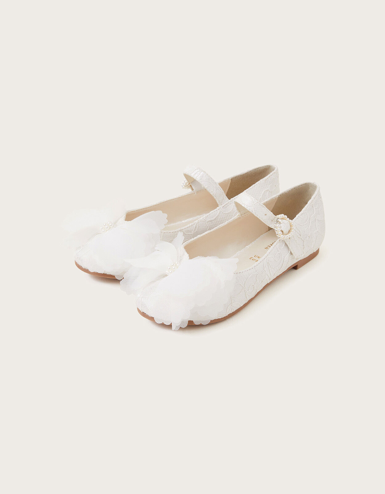 Girls Shoes Sandals Children s Monsoon UK