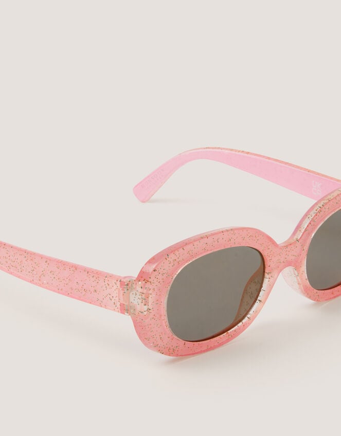 Glitter Sunglasses, , large