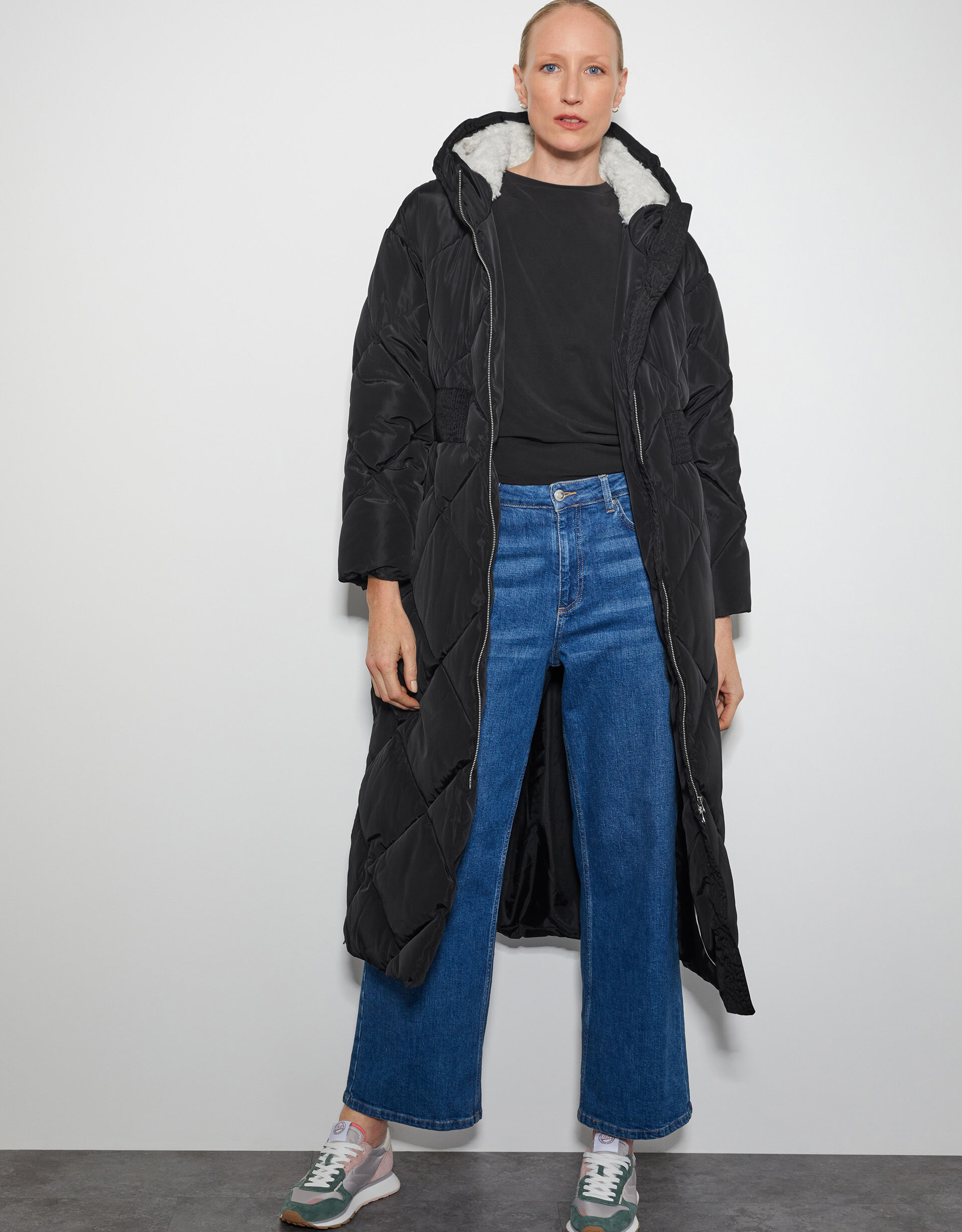 Monsoon jackets cheap