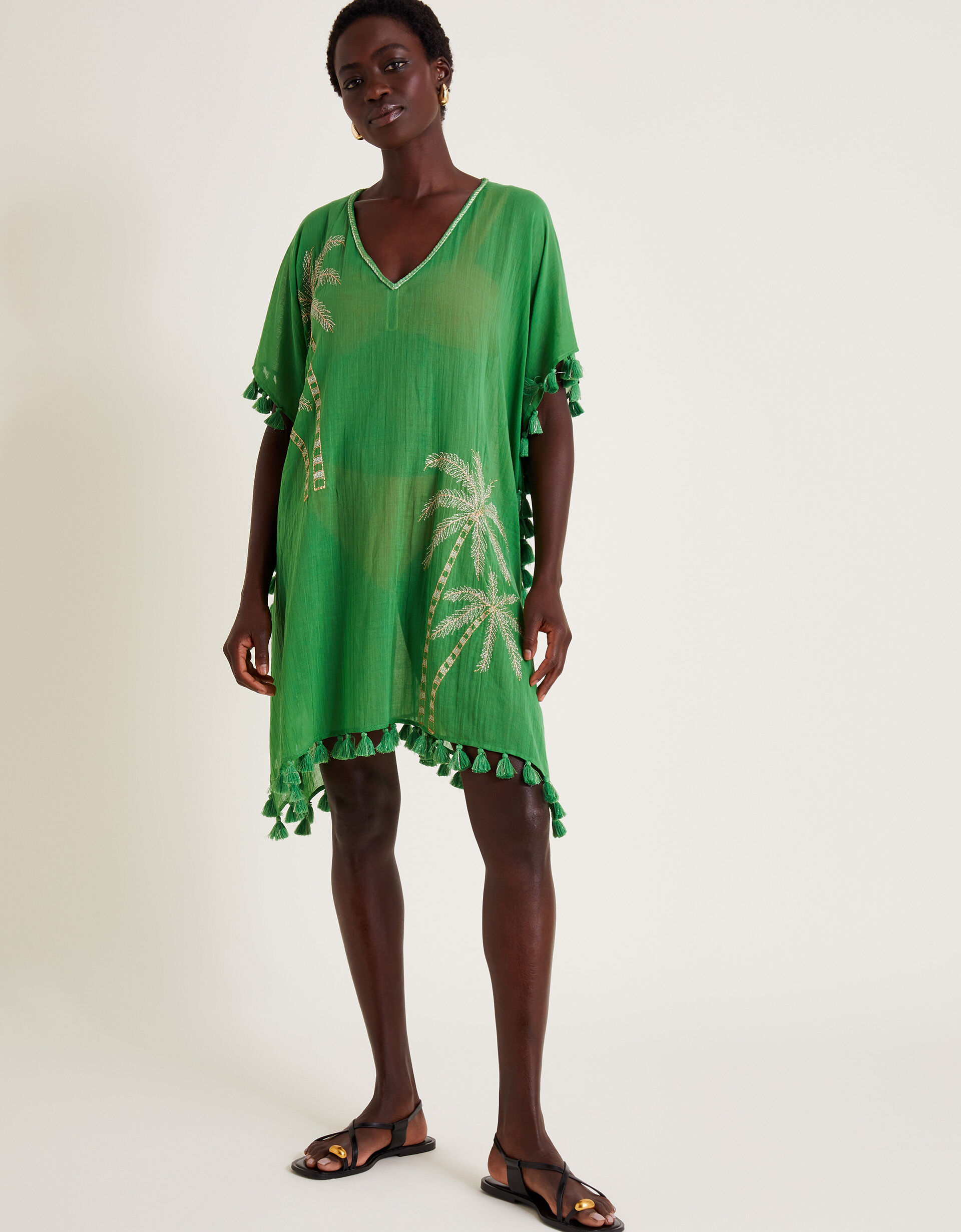 Monsoon kaftans outlet