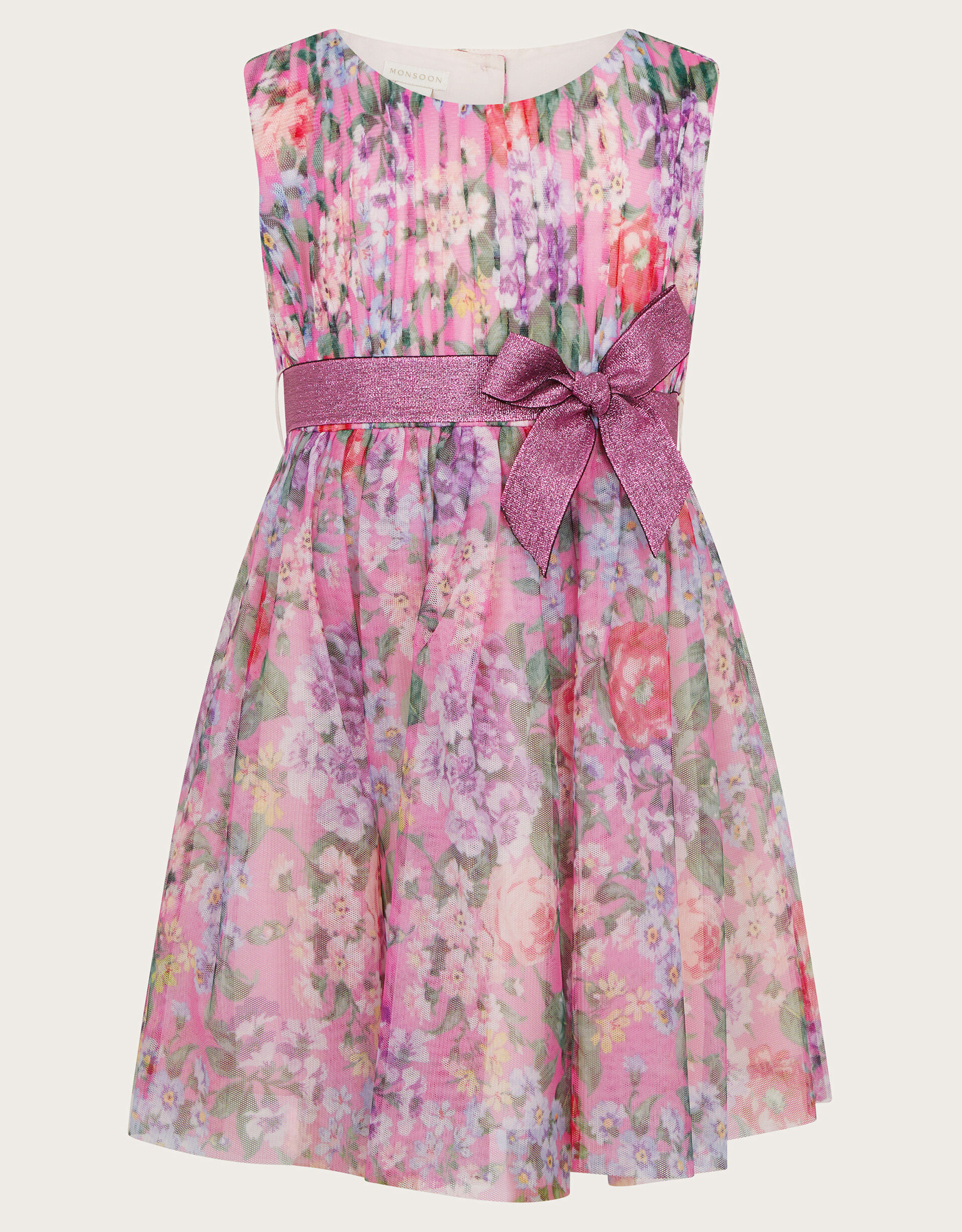 Beautiful baby dresses uk 2025