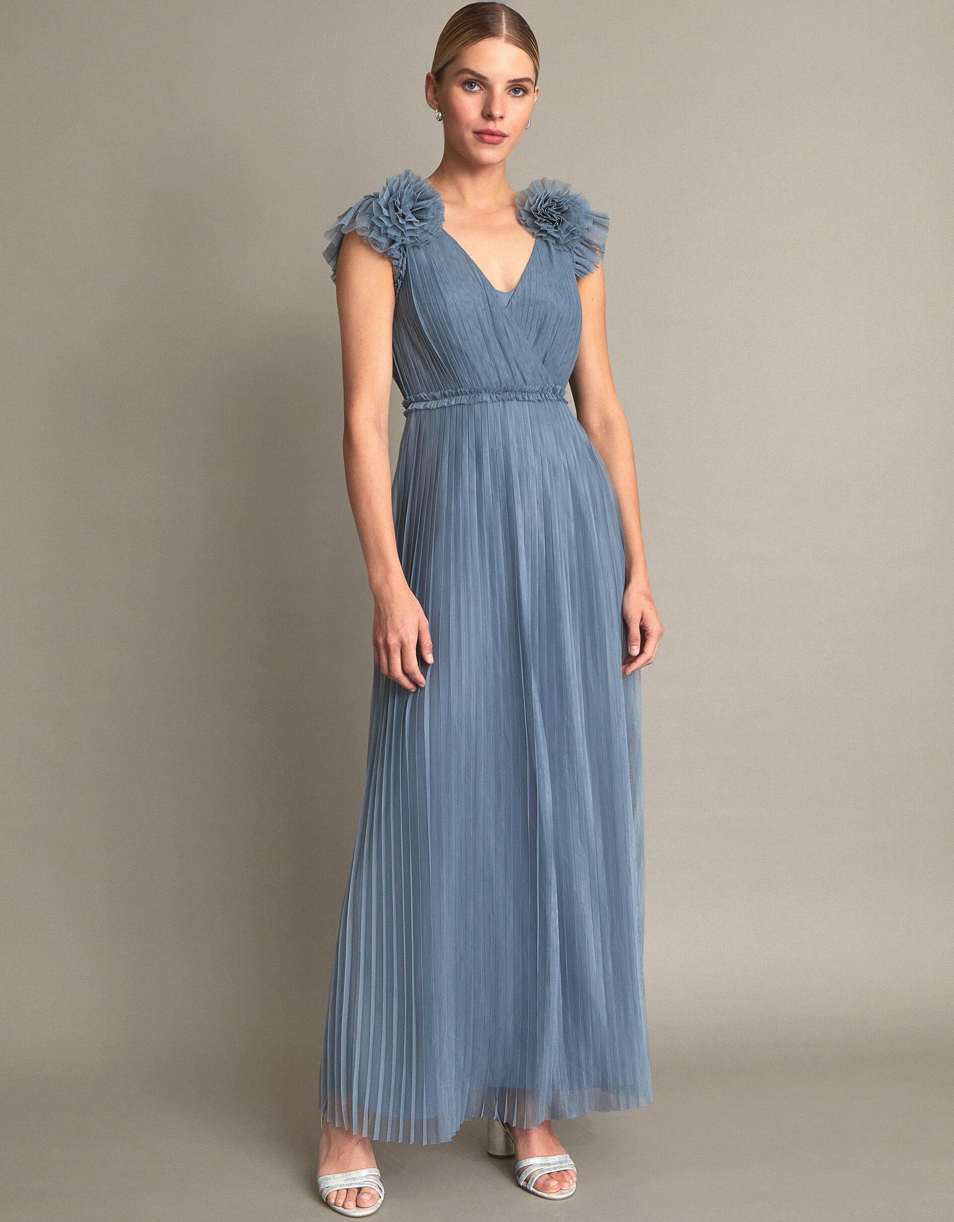 Bridesmaid Dresses Maid of Honour Dresses Gowns Monsoon UK
