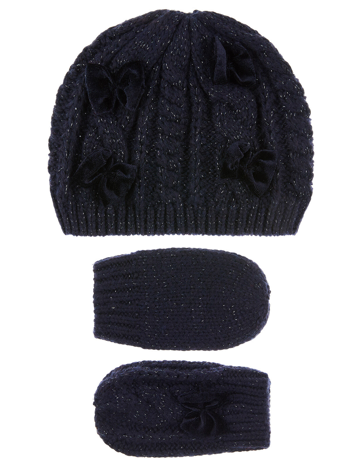monsoon baby hat