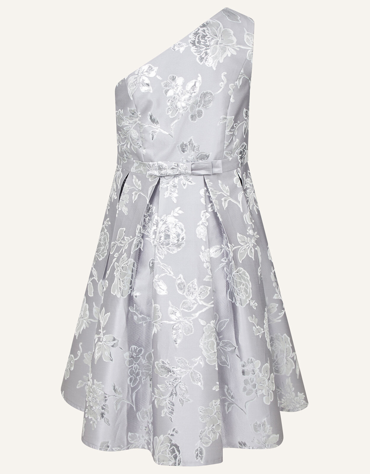 Storm sales dresses monsoon