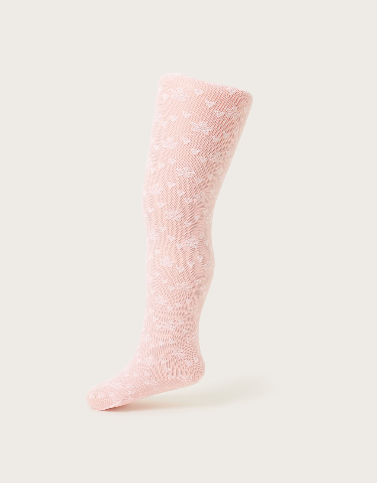 Baby Girls Tights Socks Children s Monsoon UK
