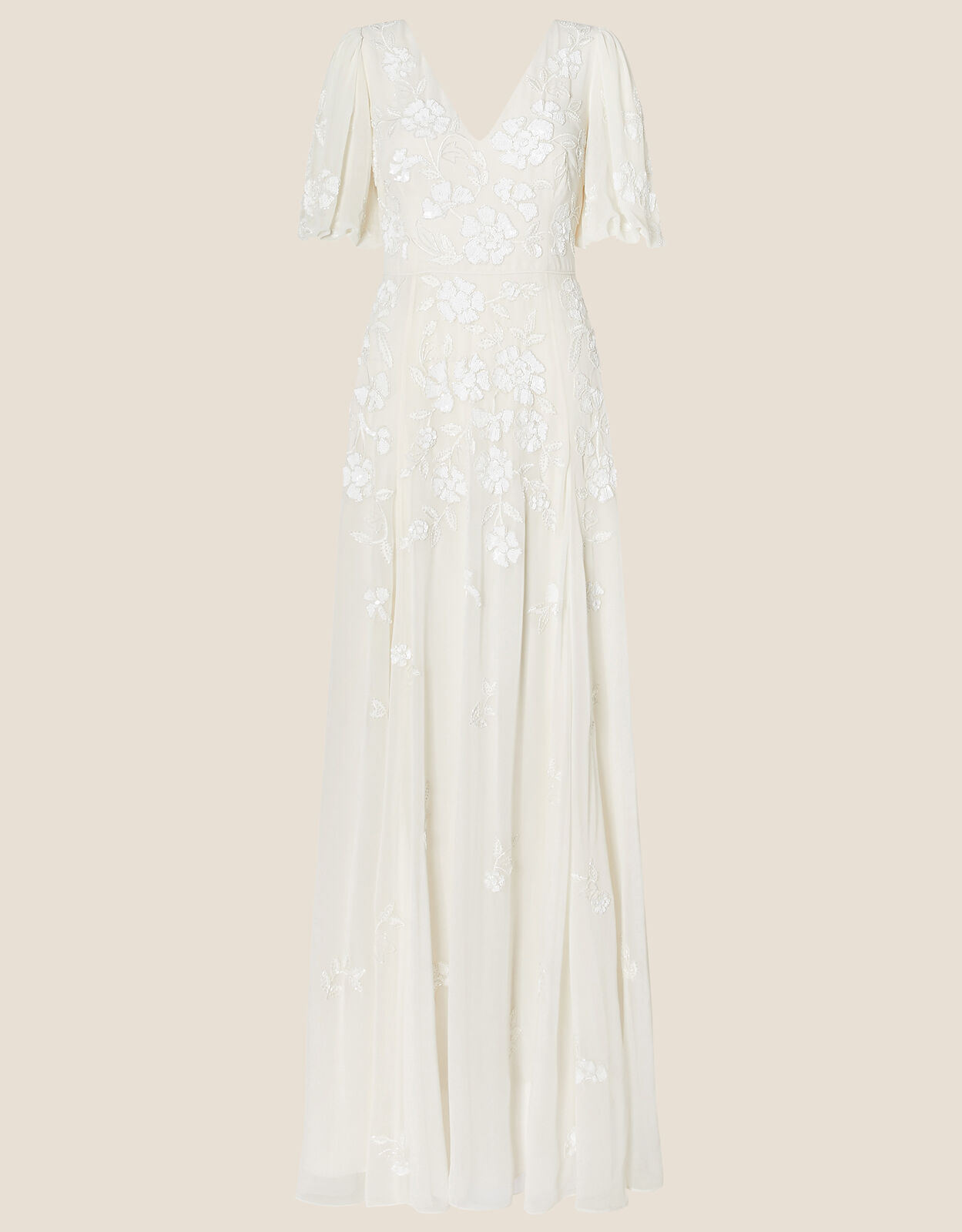Monsoon rosie dress clearance