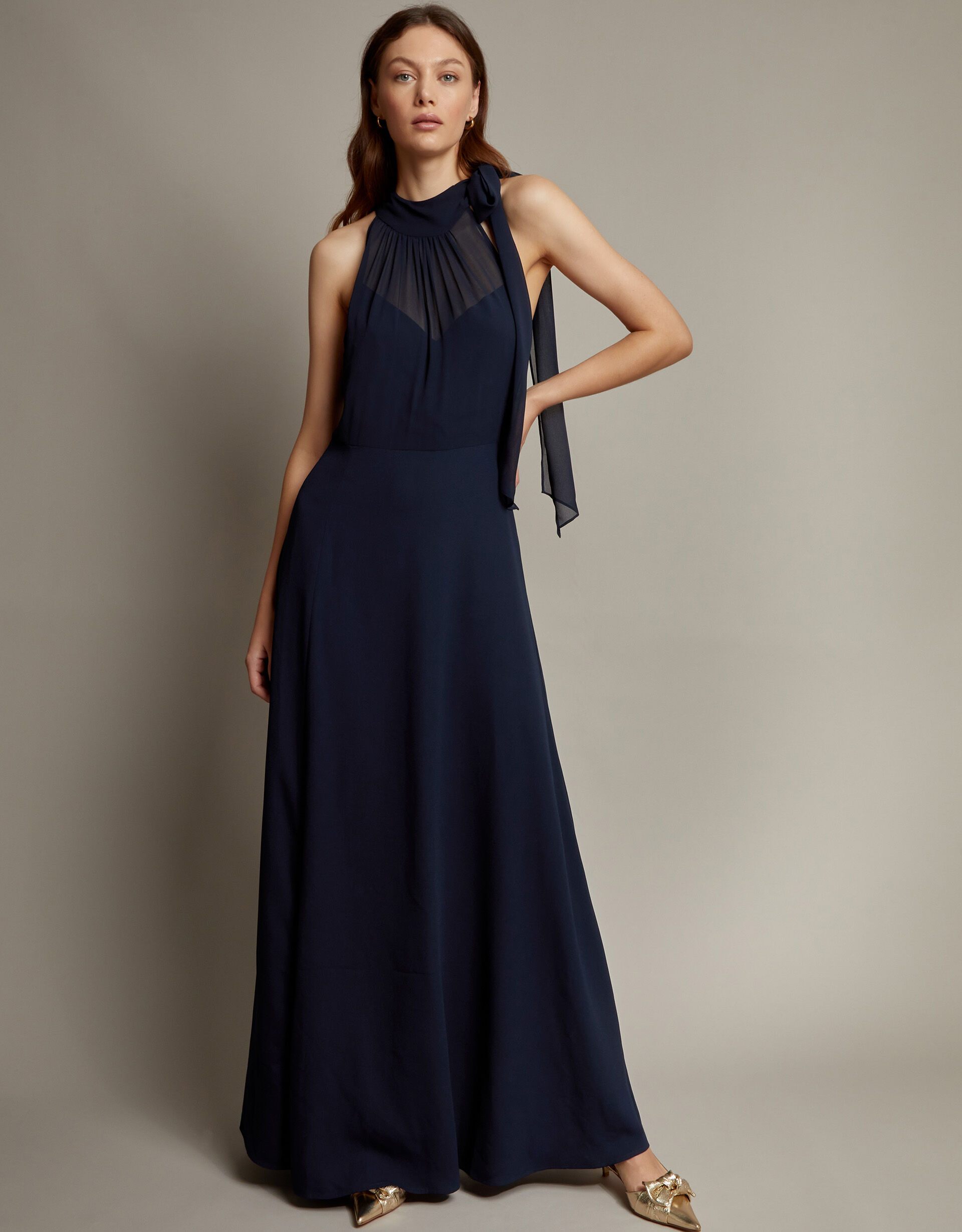 Occasion Dresses Women s Occasion Dresses Monsoon UK
