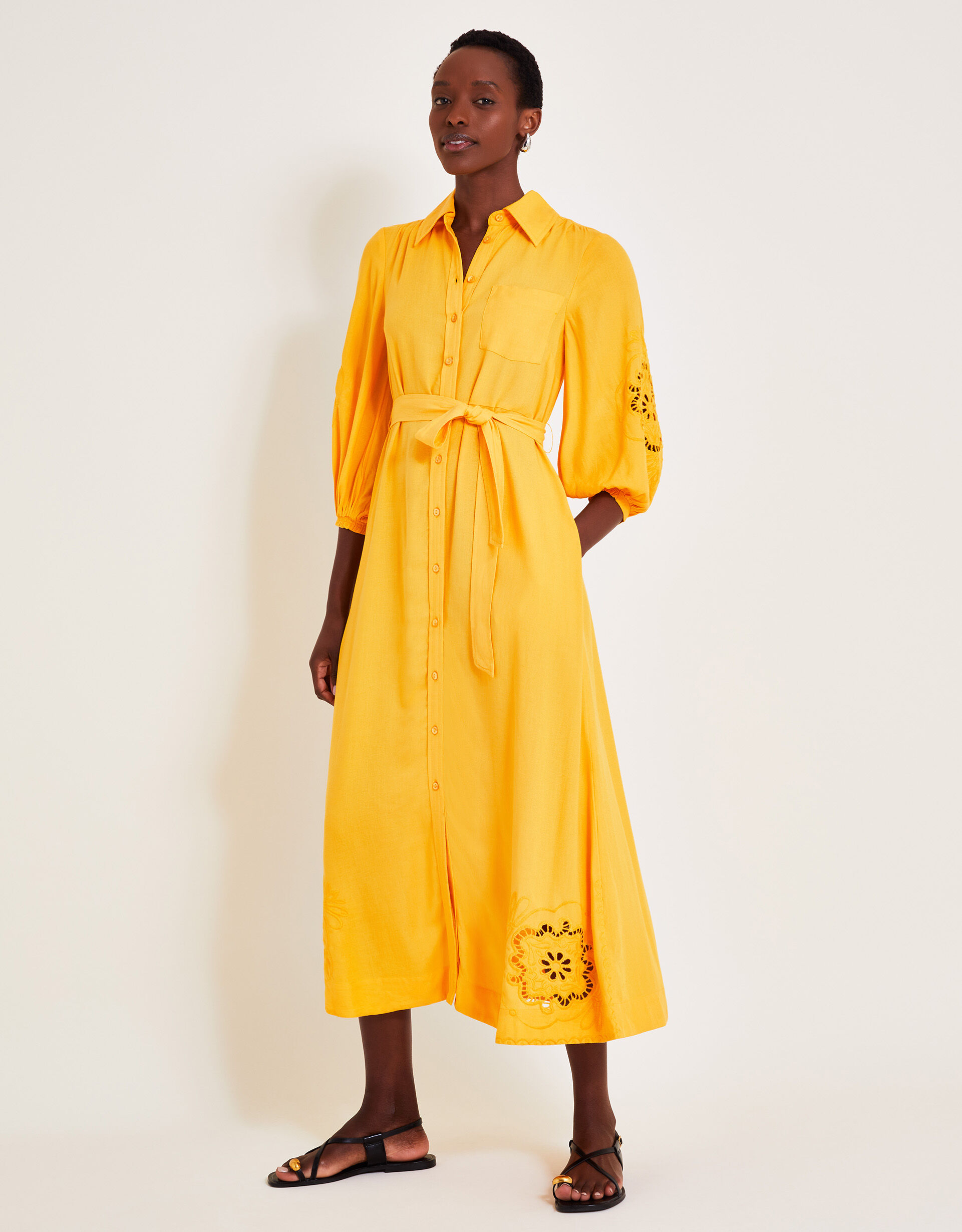 Buy shirt dress uk top