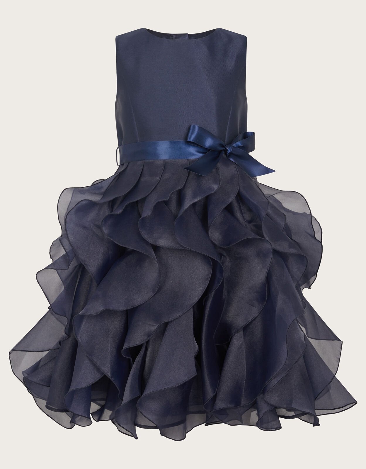Childrens party dresses sale monsoon deals