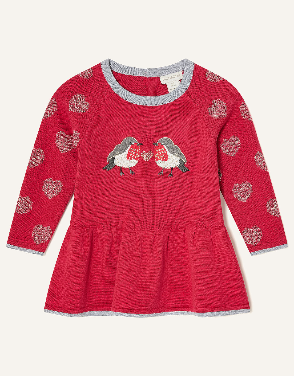 Monsoon christmas dresses on sale