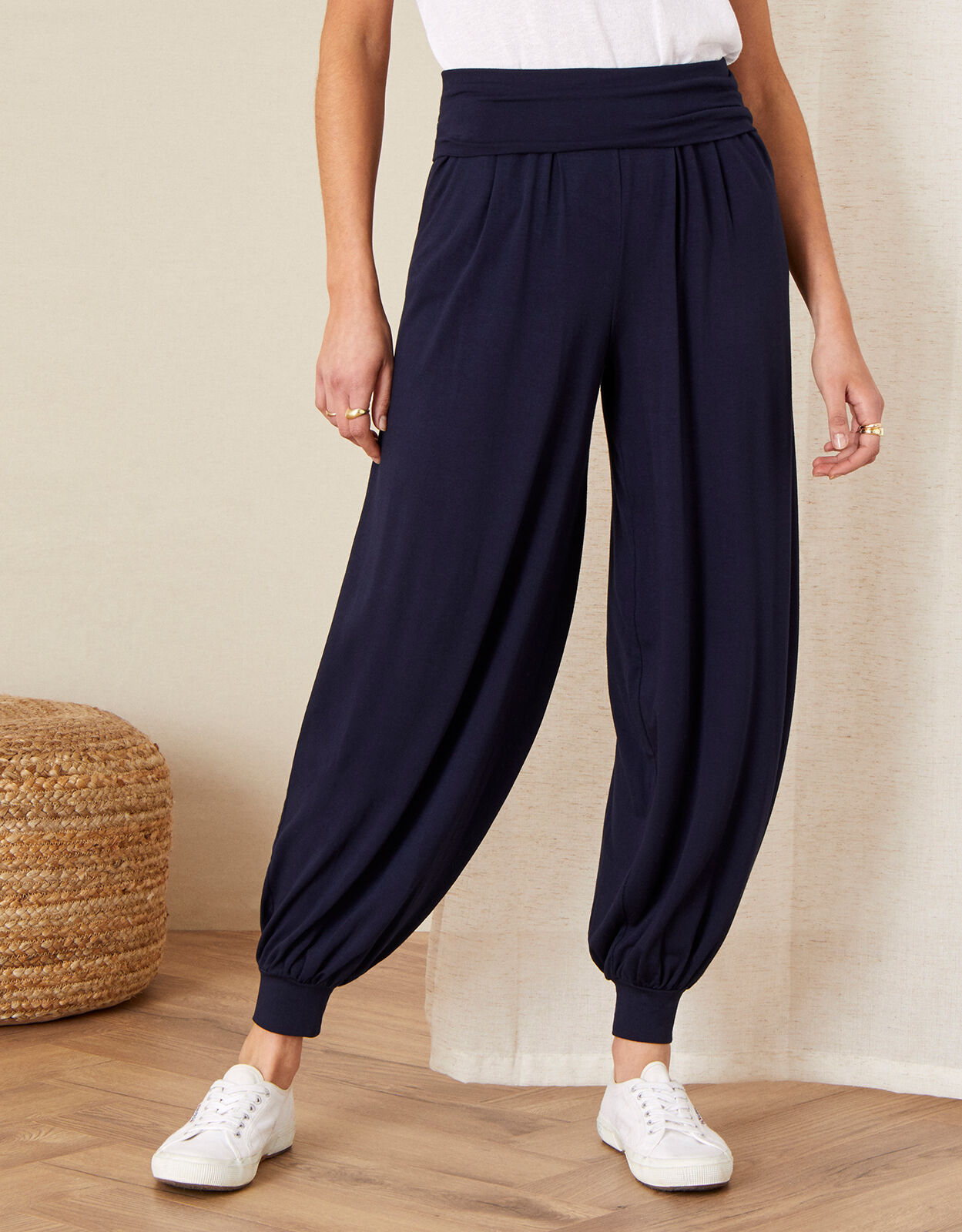 Monsoon harem pants clearance