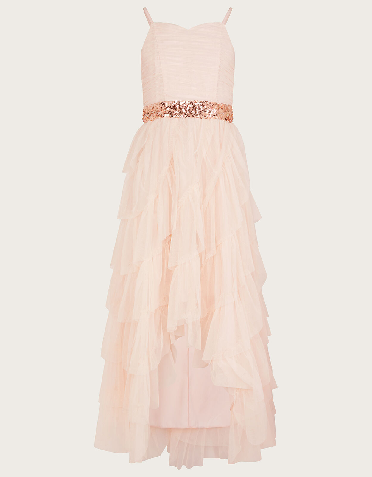 Monsoon prom 2025