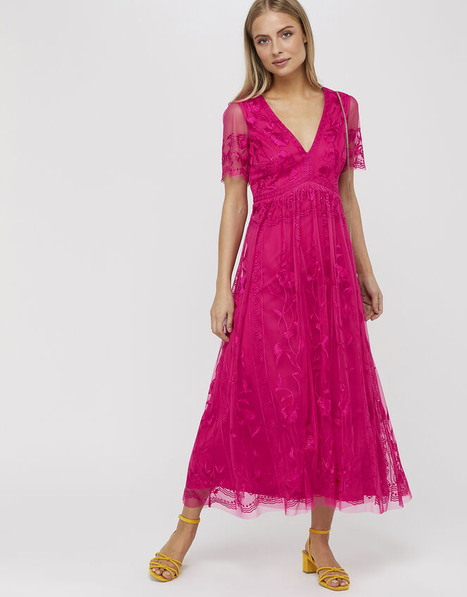 Monsoon Valentina Dress Valentina Monsoon Emi Dress Evening Dresses Velvet Dress  Monsoon