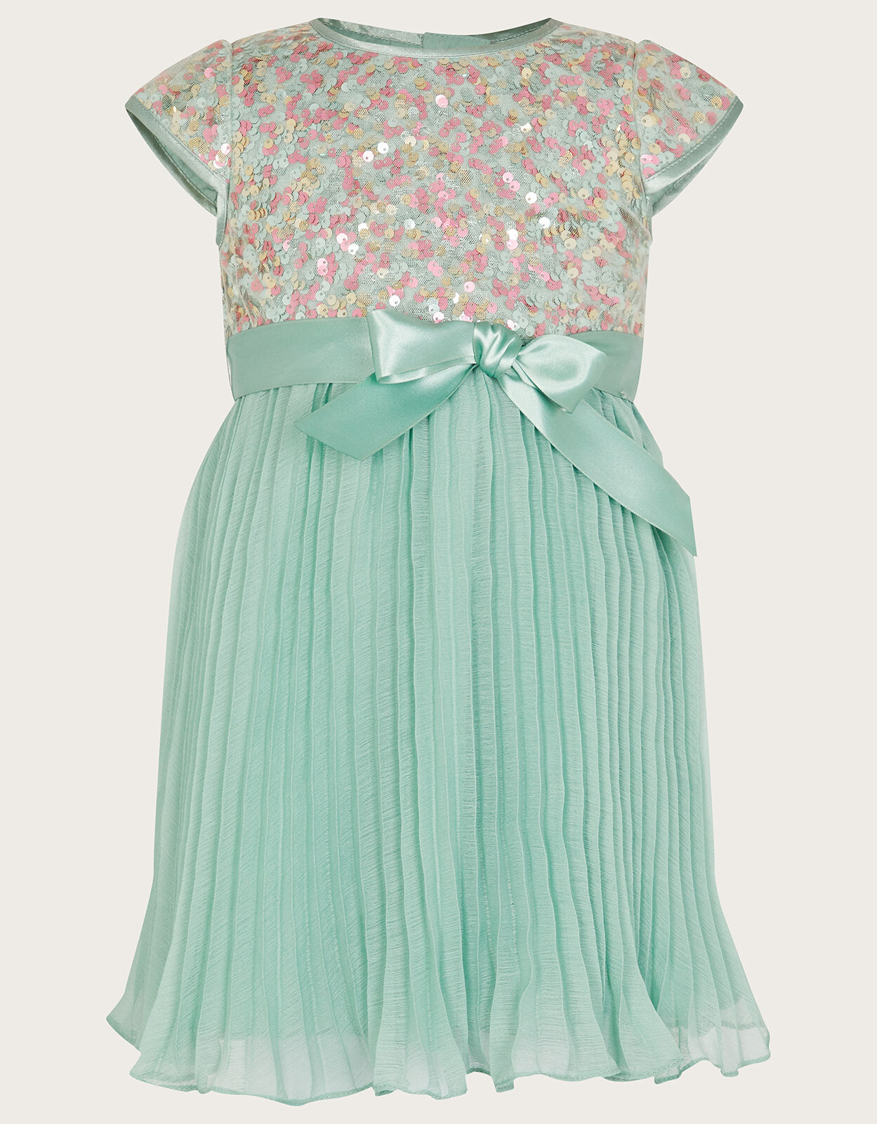 Monsoon baby hot sale wear