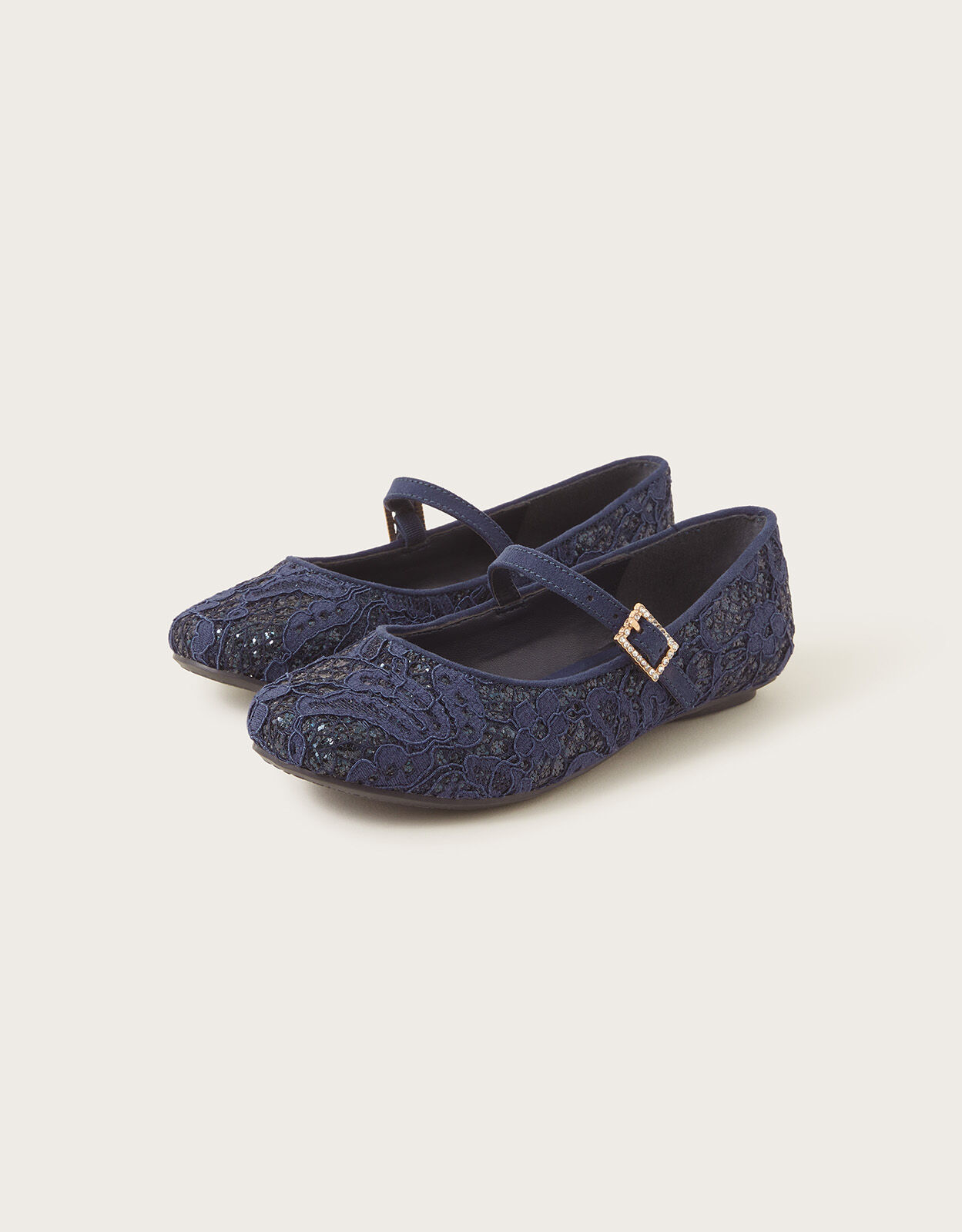 Girls Shoes Sandals Children s Monsoon UK