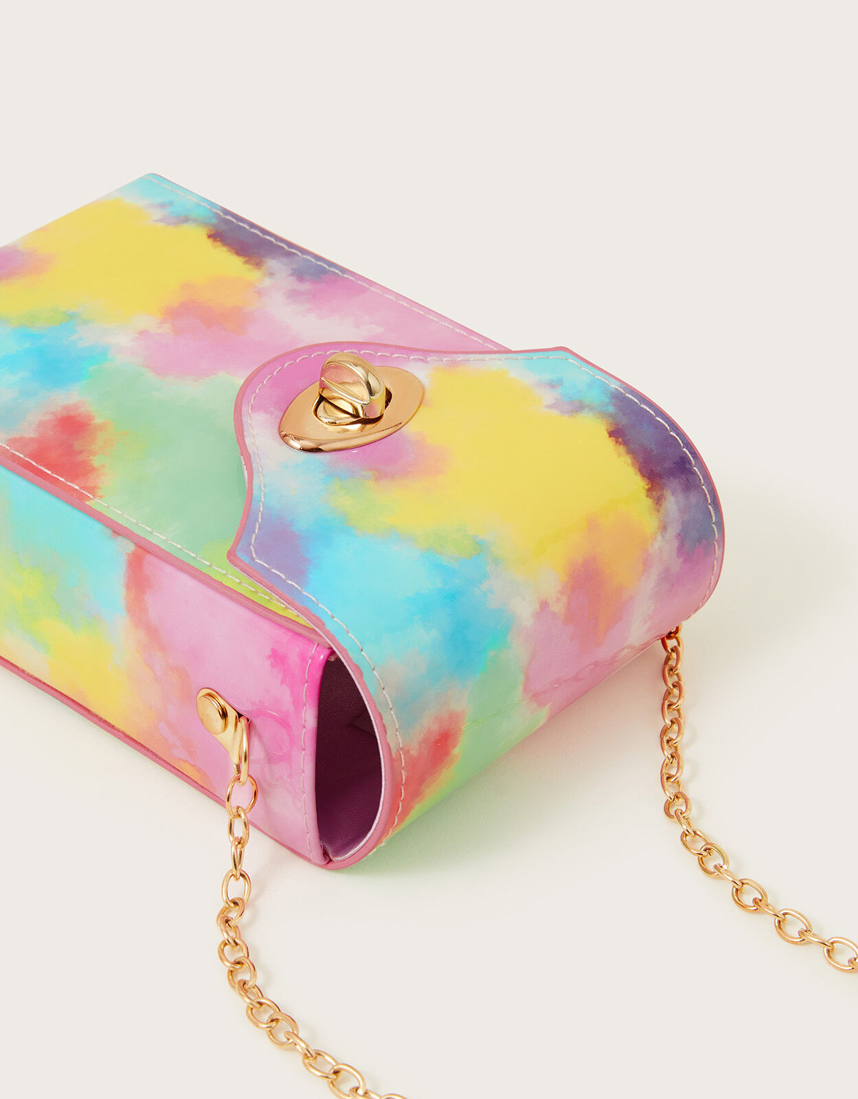Kids phone bag shop