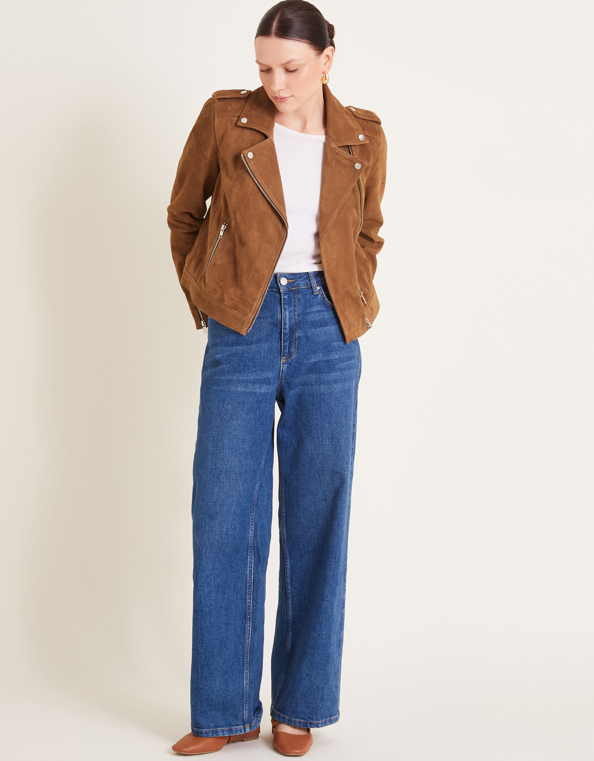 sienna-suede-jacket-tan-women-s-jackets-monsoon-uk