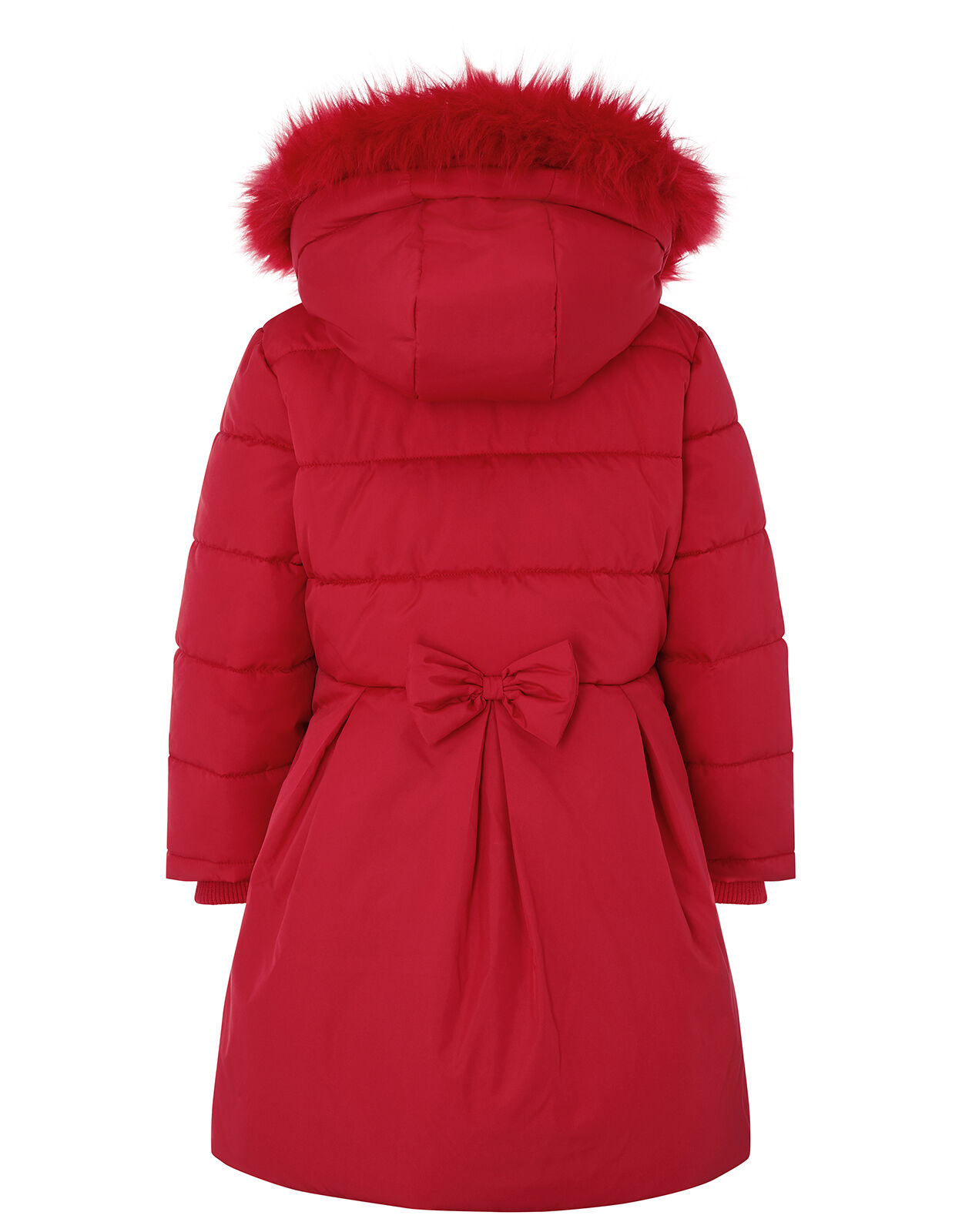 monsoon unicorn coat