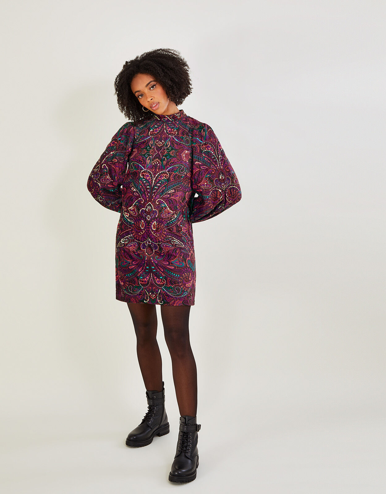 Valerie outlet baby boutique