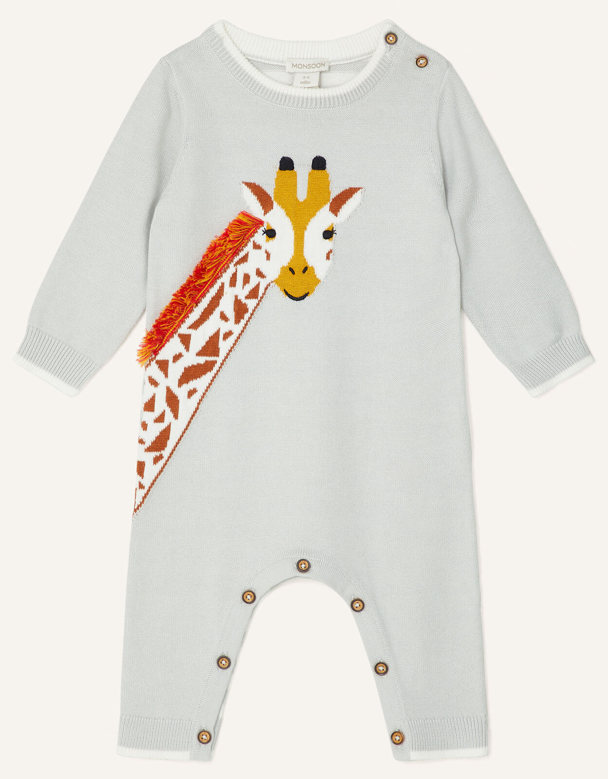 Monsoon sleepsuit outlet