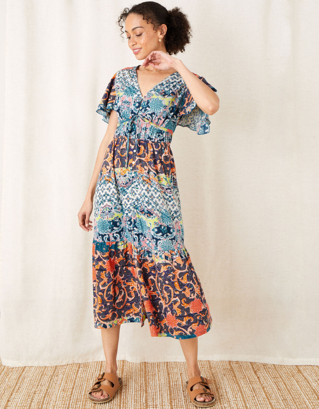 best clothing stores for 30 year old woman