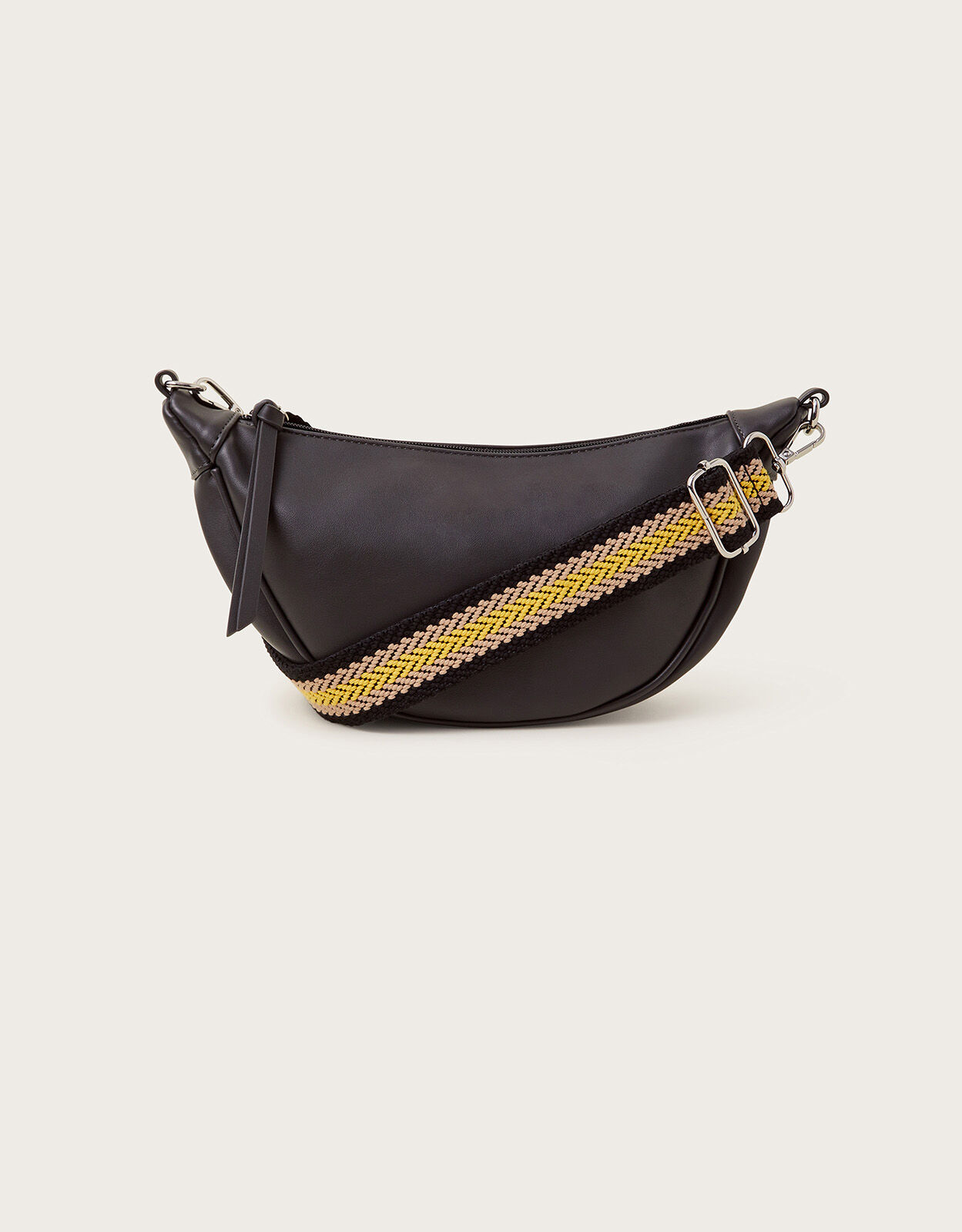 Monsoon bum bag store
