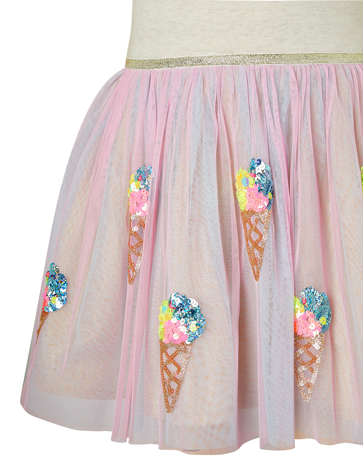 Monsoon ice cream hotsell dress
