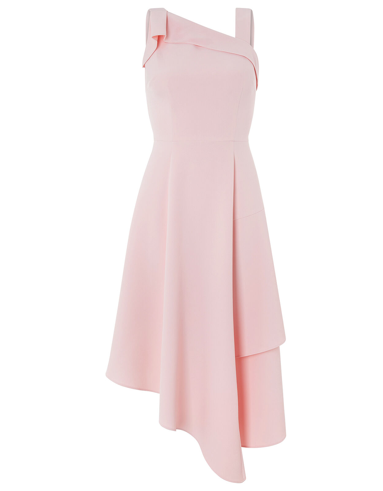 monsoon odette dress