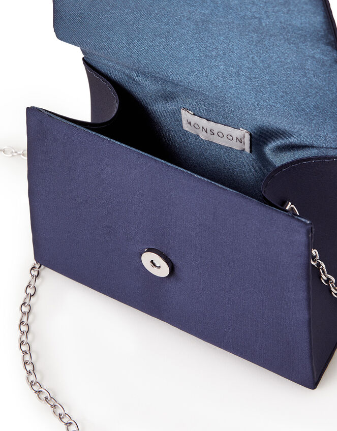 Dazzle Bow Bag, , large