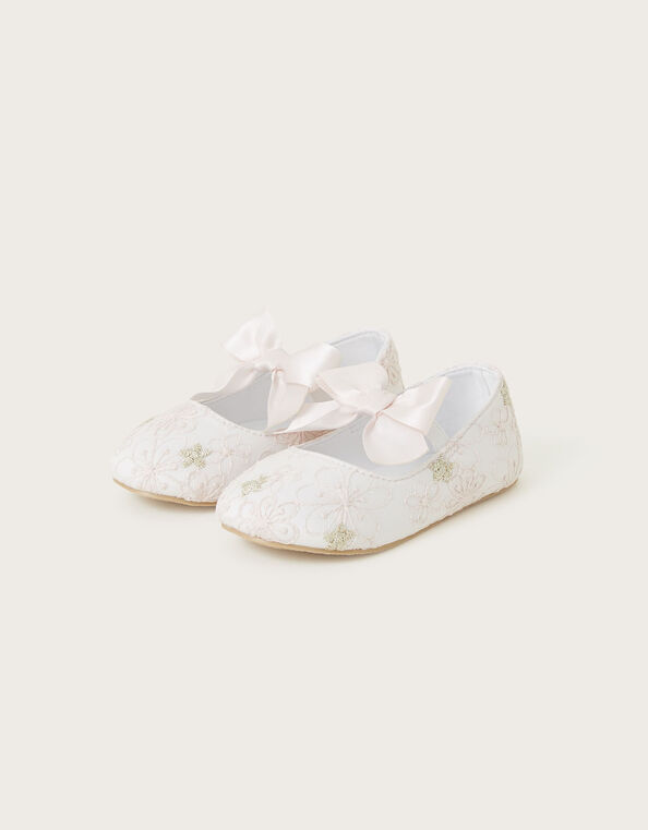 Baby Shoes & Sandals | Children's | Monsoon UK