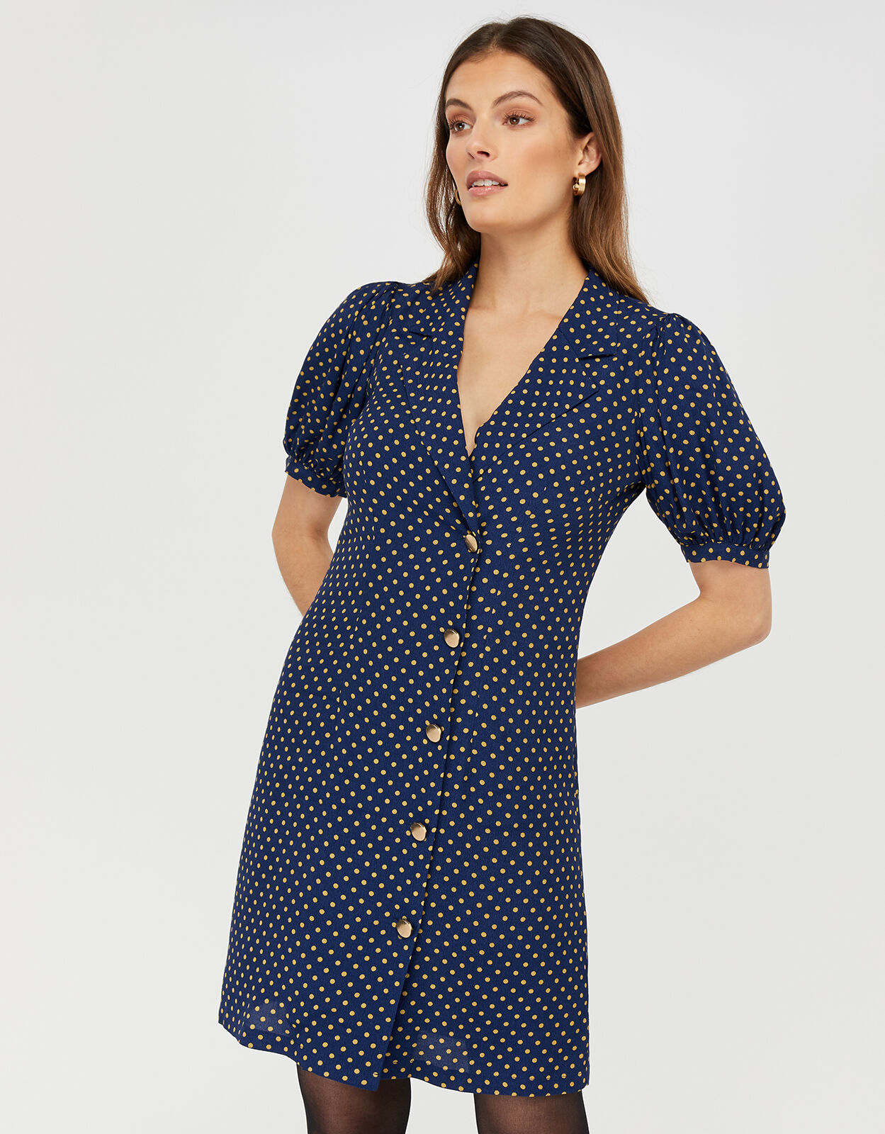 Monsoon ball dresses new arrivals