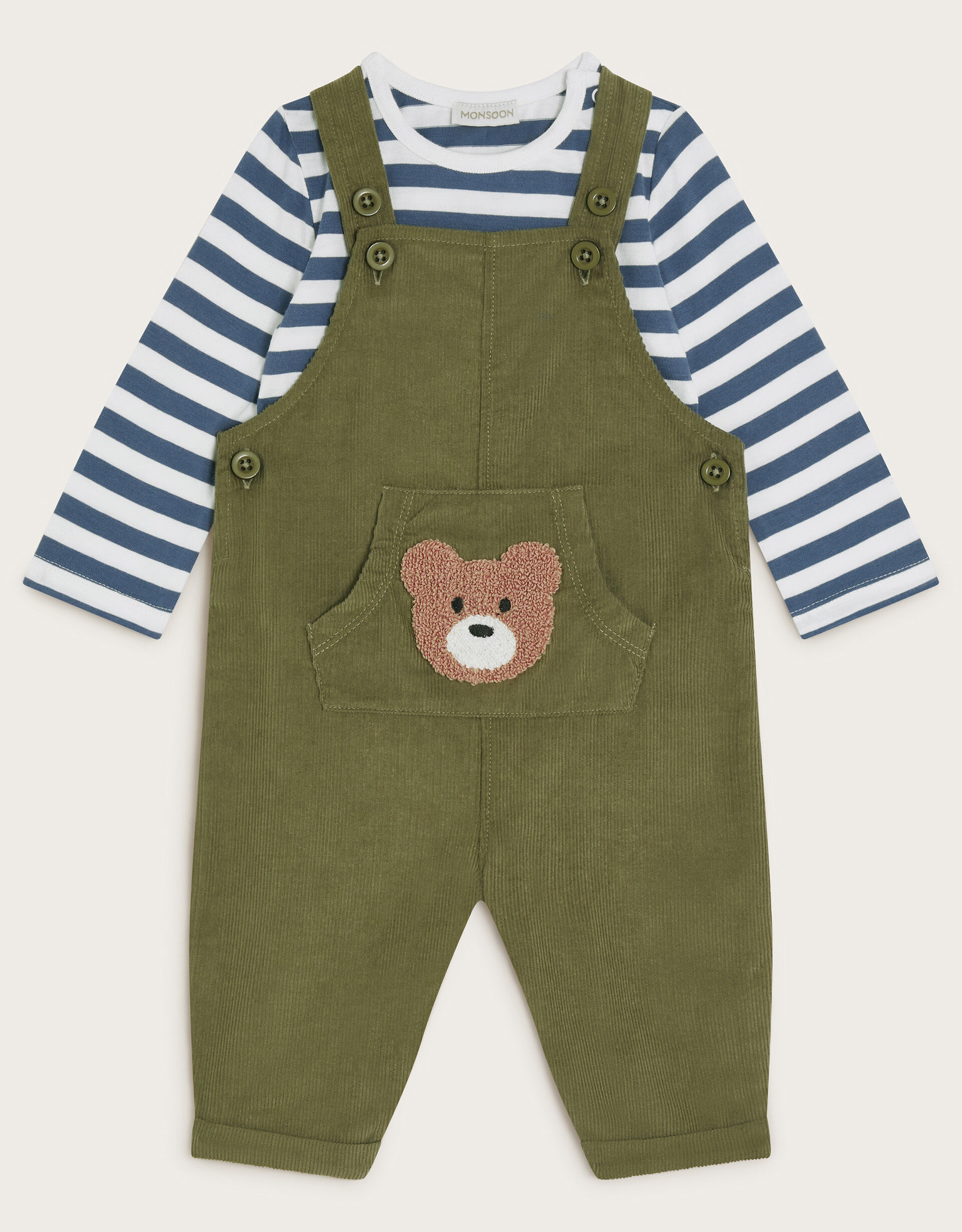 Monsoon baby boy clothes clearance
