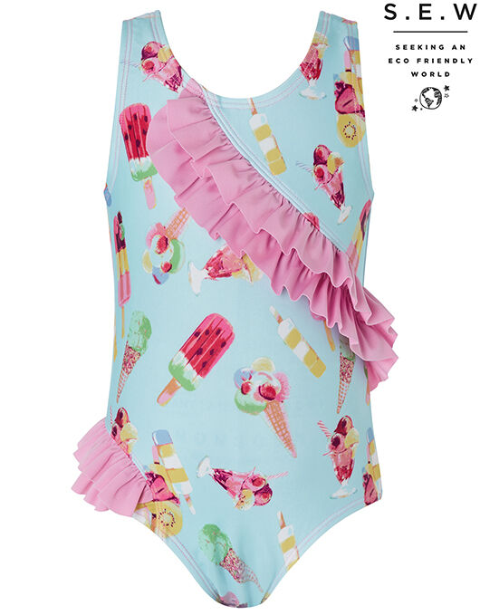 baby clothes sale monsoon