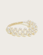 Pearly Dream Bracelet, , large