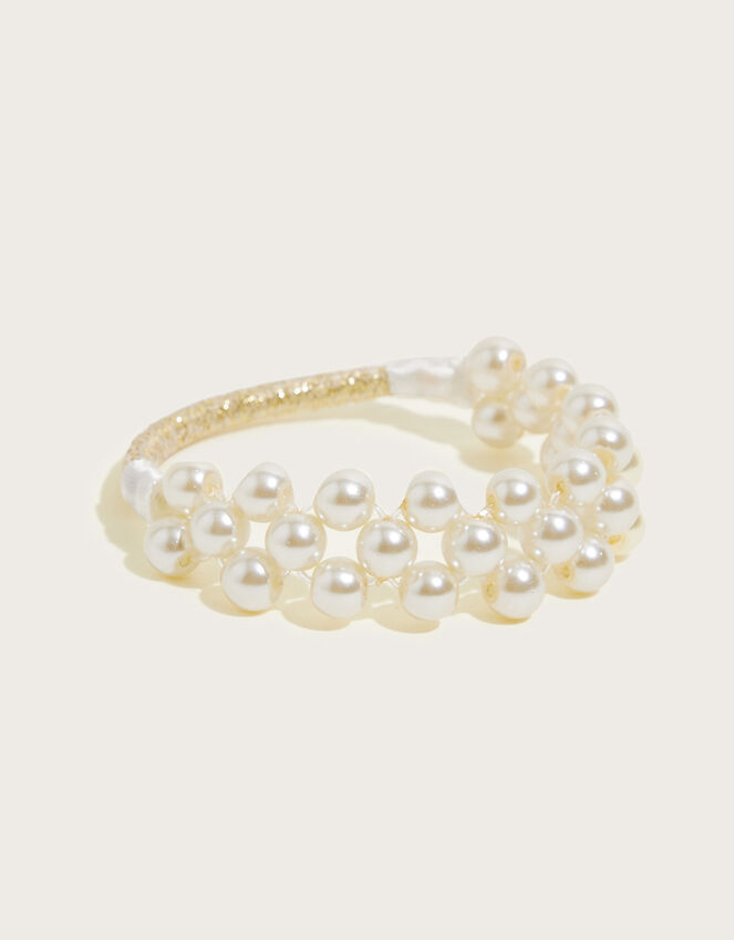 Pearly Dream Bracelet, , large