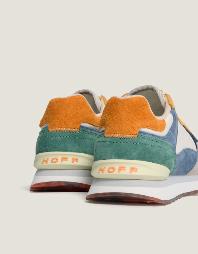 hoff-bangkok-trainers-multi
