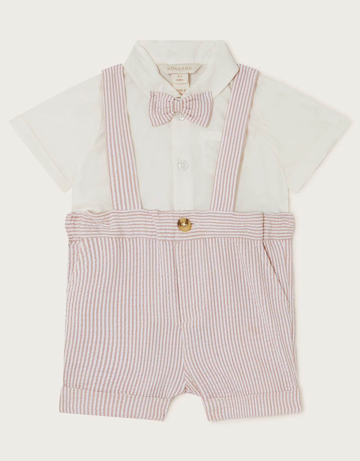 Monsoon baby boy hotsell clothes