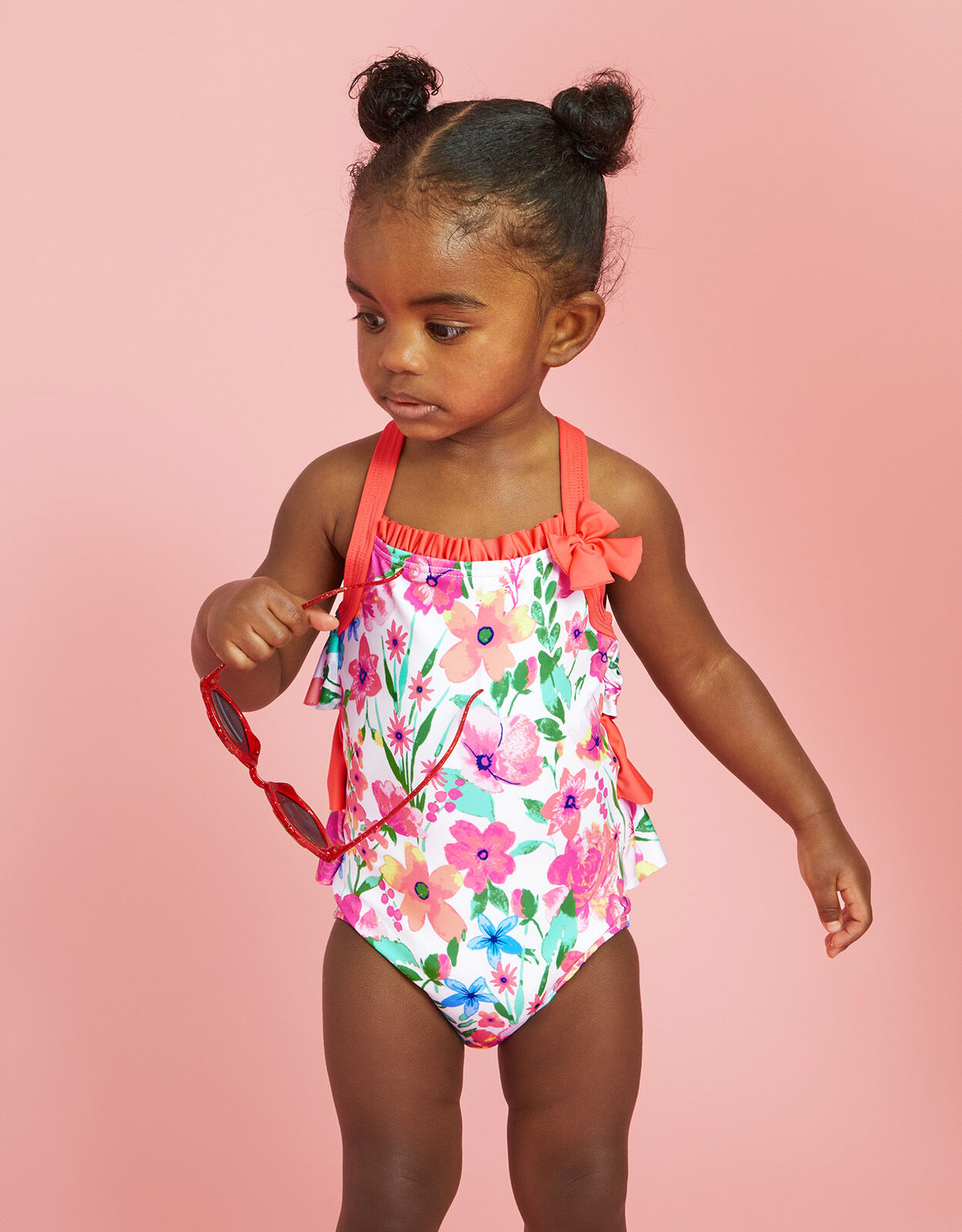 Baby swimwear discount